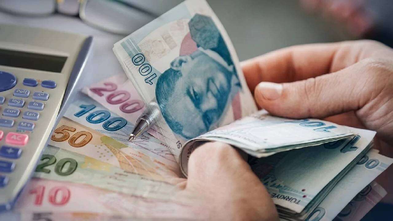 yeni-proje-2026-07-04t130134-714