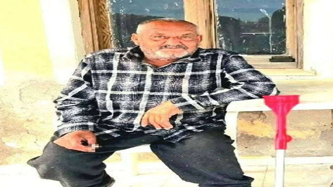 yeni-proje-2026-07-04t145021-924