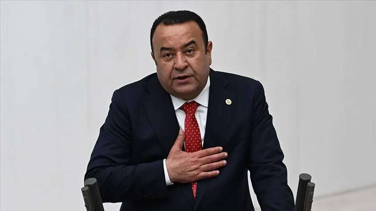 yeni-proje-2026-07-04t153129-787
