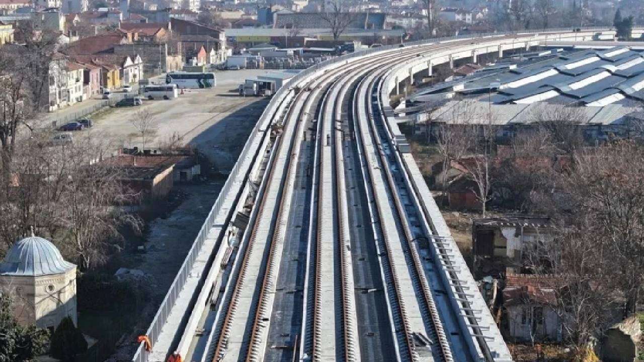 yeni-proje-2026-07-04t163334-328