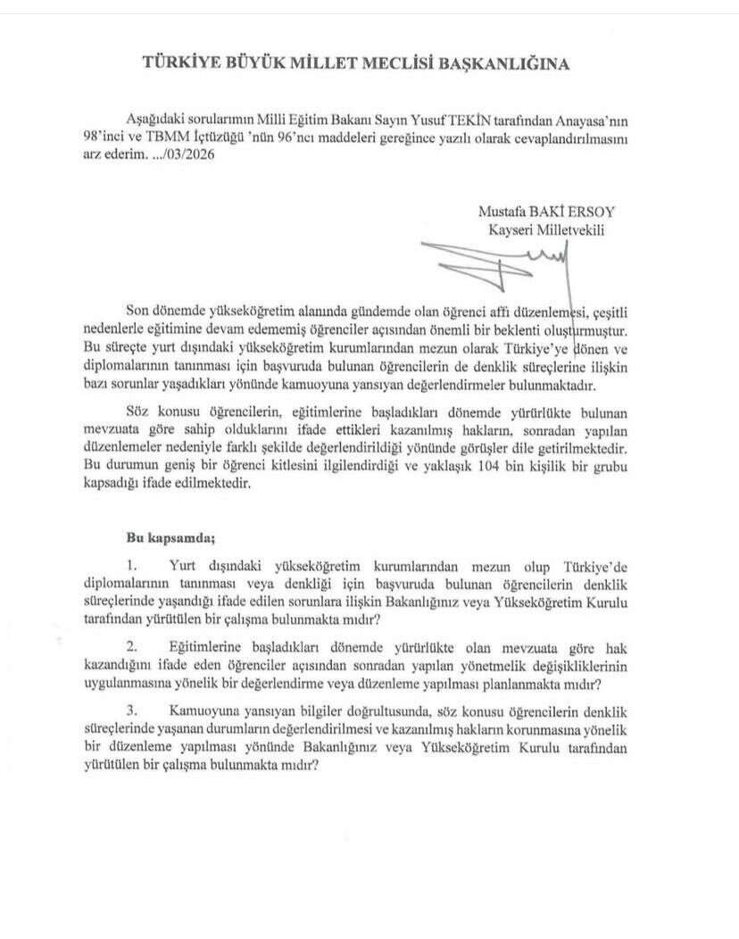 yok-denklik-baki-ersoy