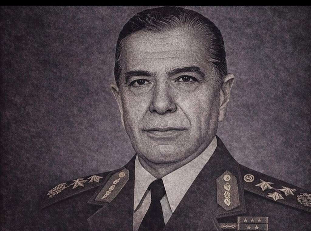 hulusi-sayin