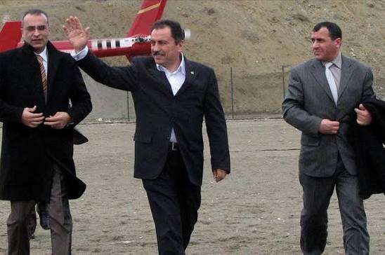 muhsin-yazicioglu