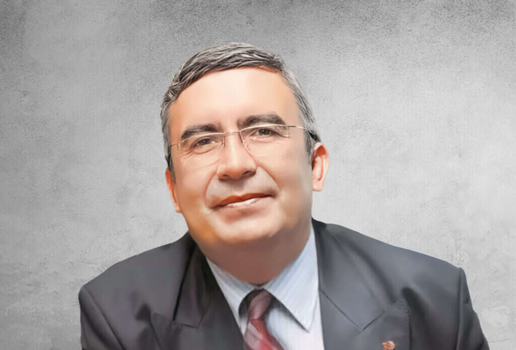 necip-hablemitoglu