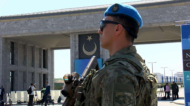 sdf