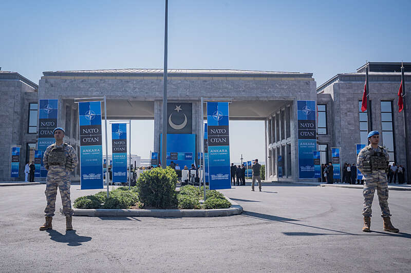 son-dakika-dunyanin-gozu-ankarada-36-nato-zirvesi-programi-belli-oldu-kritik-toplanti-carsamba-gunu-yapilacak-1783225746374