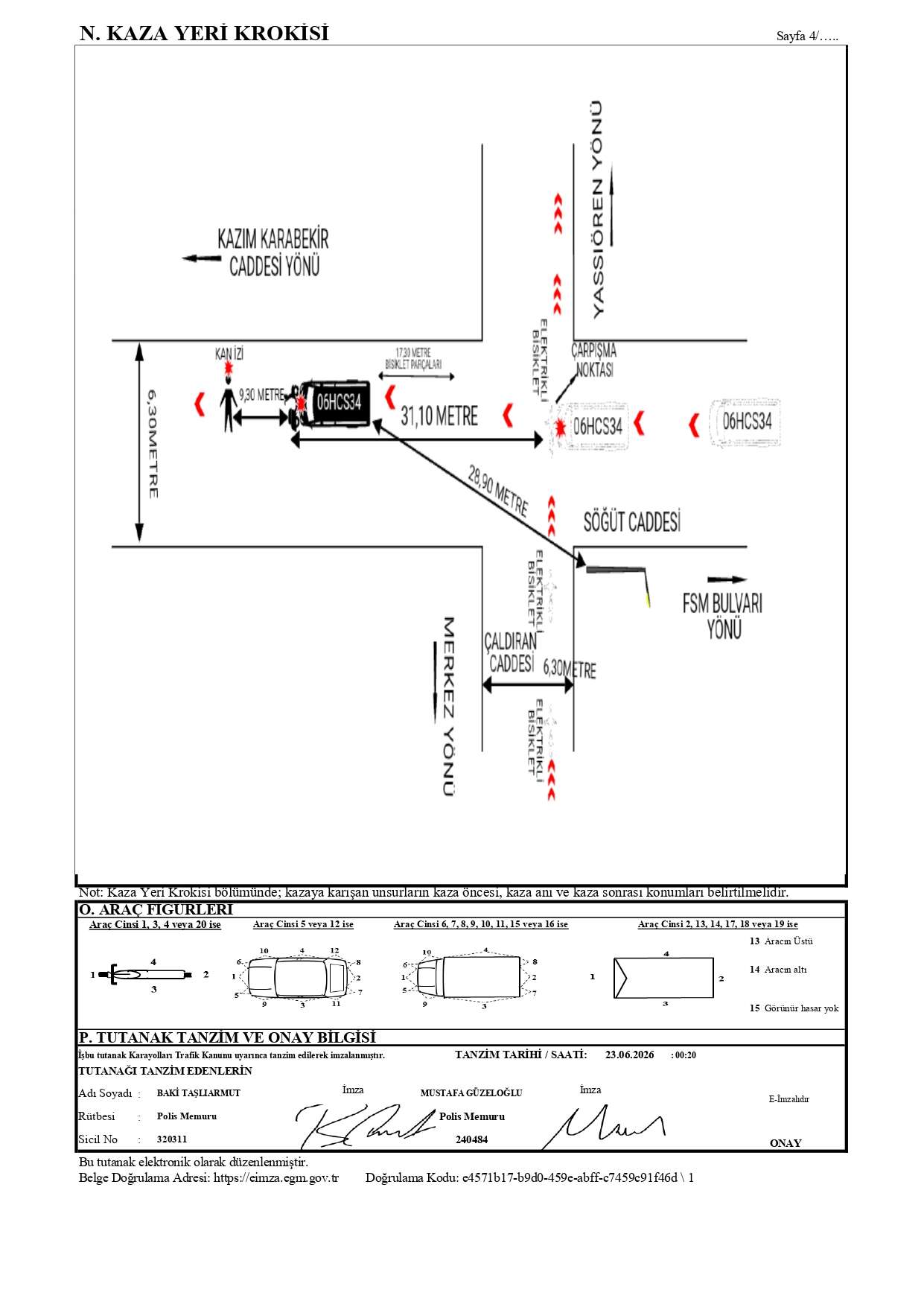 trafik-kazasi-tespit-tutanagi-page-0004