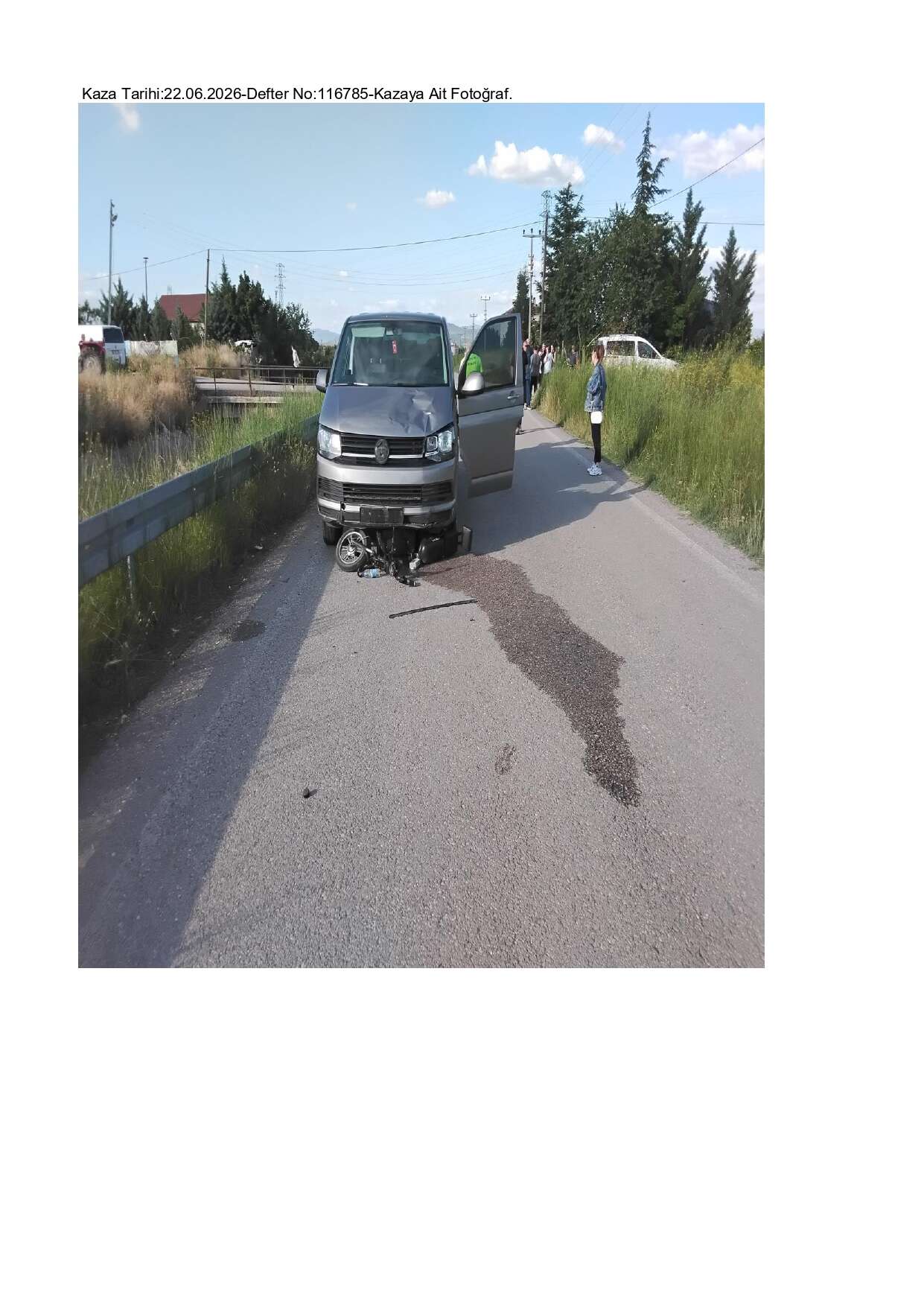 trafik-kazasi-tespit-tutanagi-page-0005