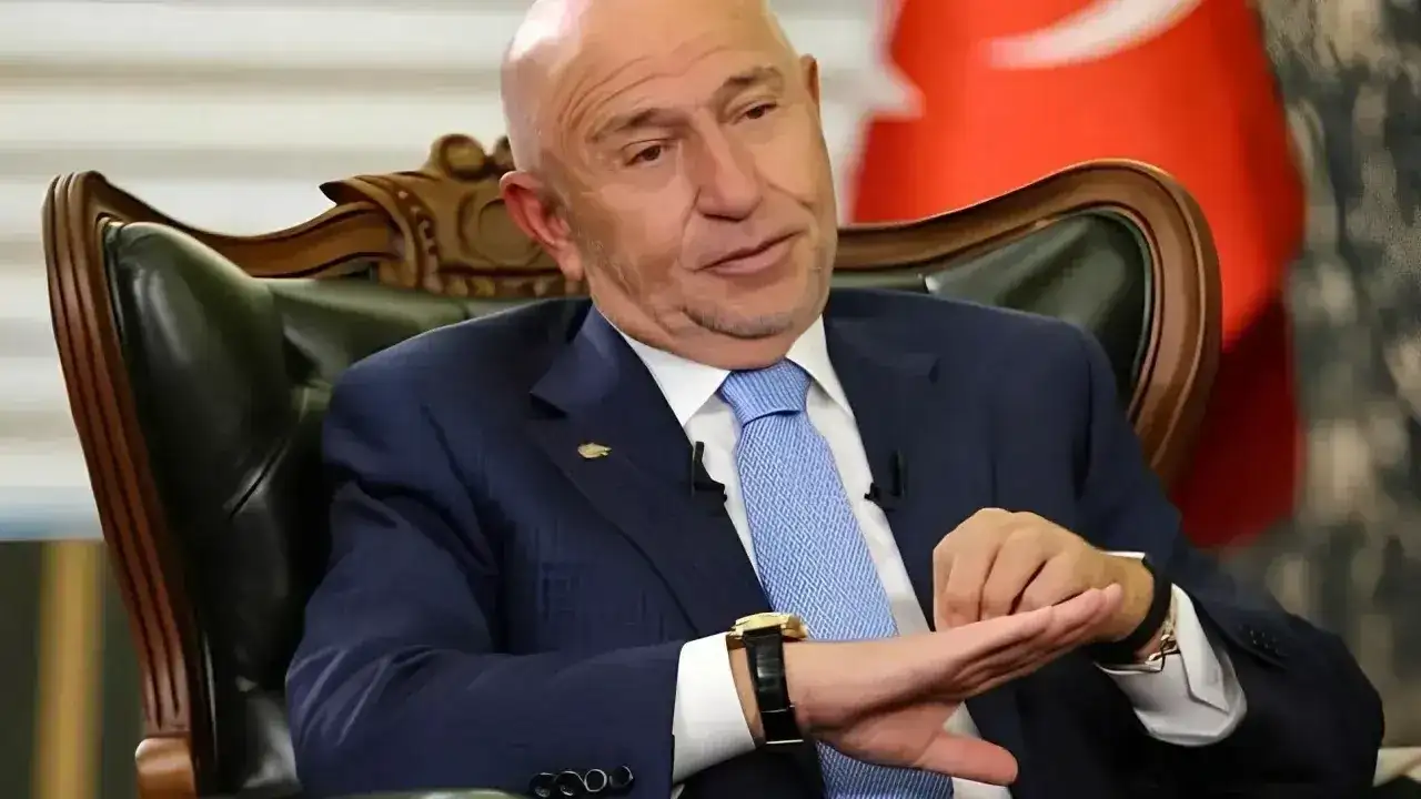 limak
