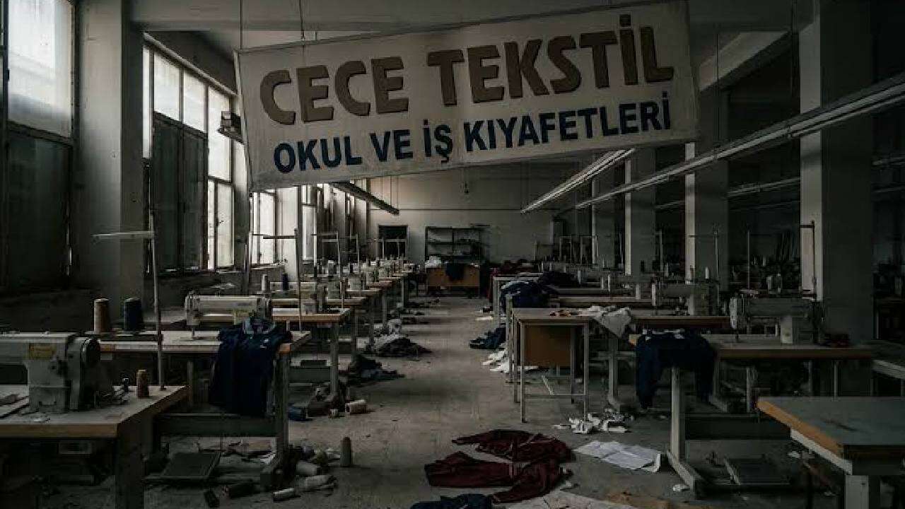 yeni-proje-2026-07-06t211735-591