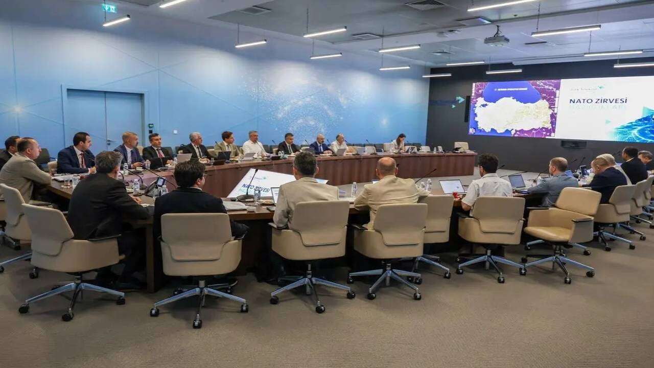 yeni-proje-2026-07-06t224439-323
