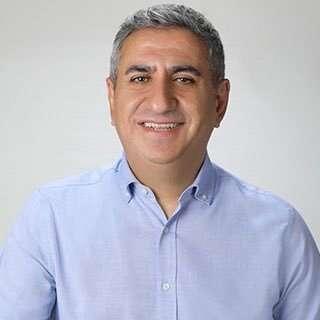 ali-haydar-firat