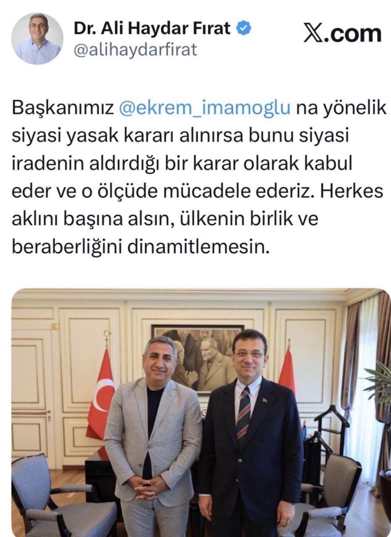 ali-haydar-firat