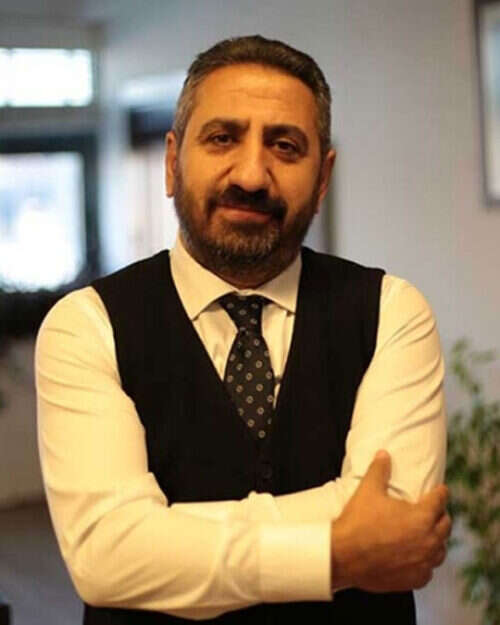 ali-haydar-firat