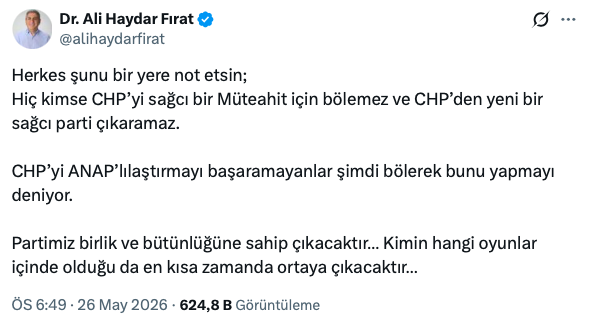 ali-haydar-firat