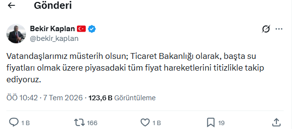 bakanlik