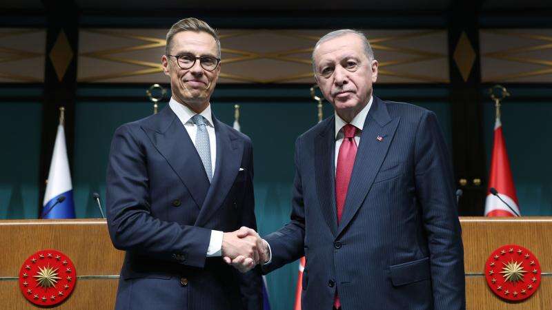cumhurbaskani-erdogan