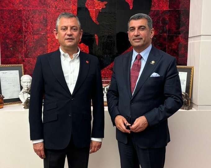 gursel-erol-ozgur-ozel