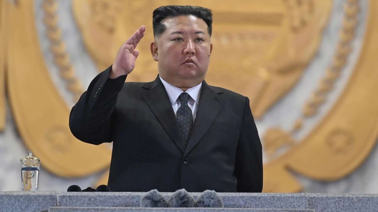 kim-jong-un-veliahtini-buldu-mu-iste-o-isim-excl