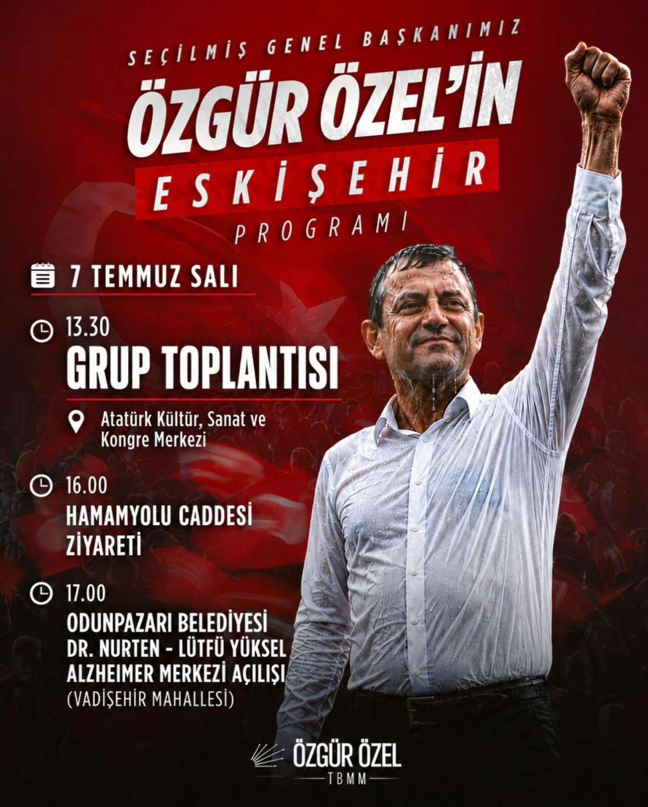 ozgur-ozel-eskisehir-grup-toplantisi