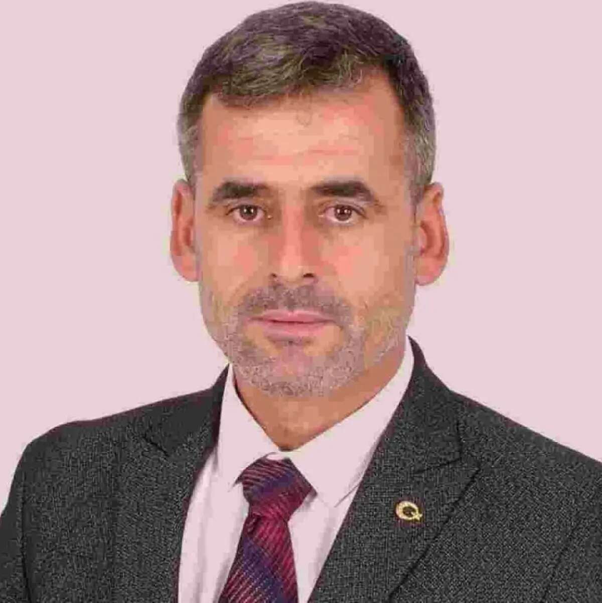 suleyman-cetinkaya