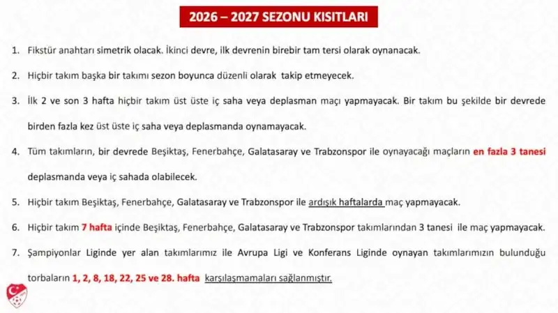 super-lig