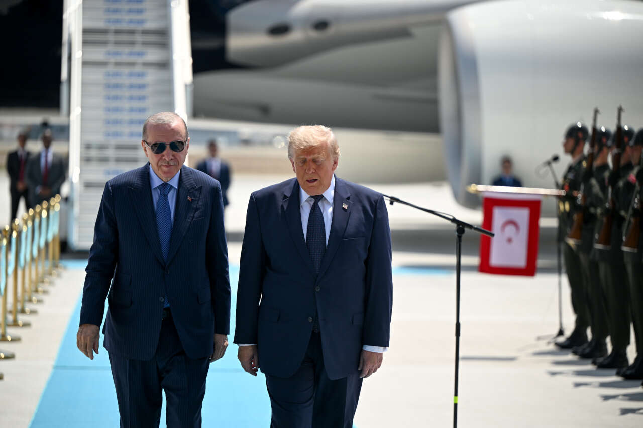 trump-erdogan