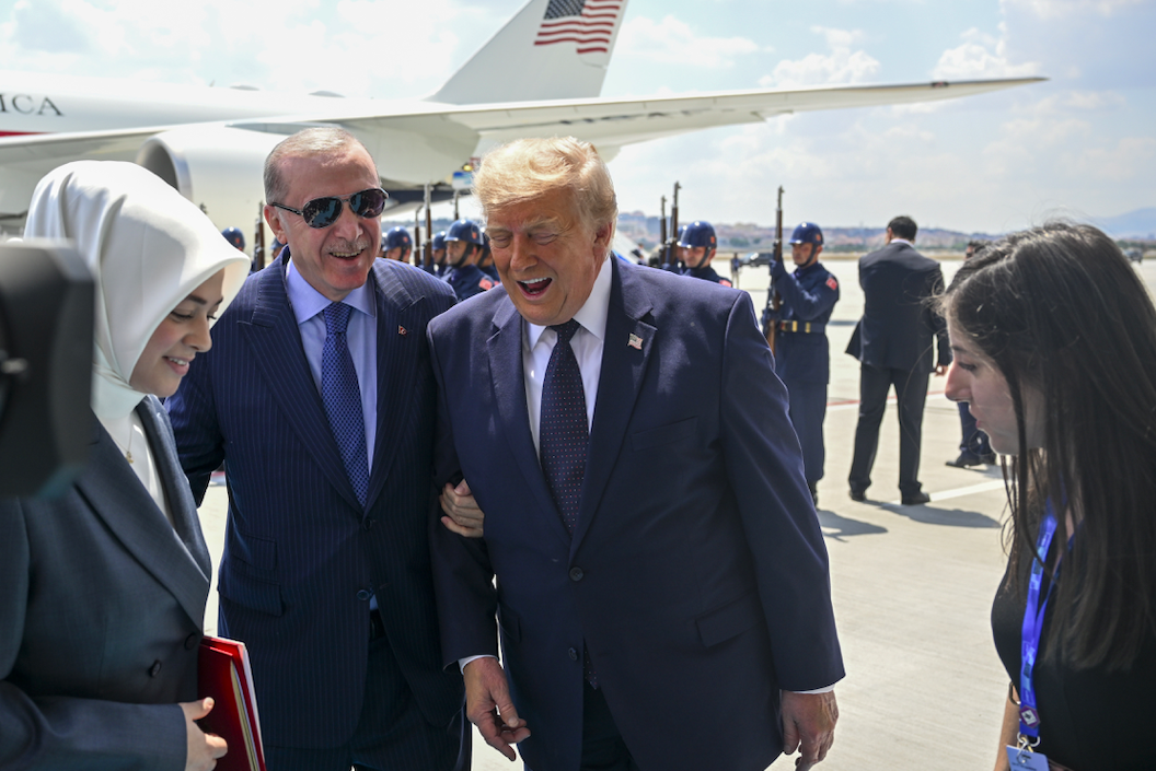 trump-erdogan
