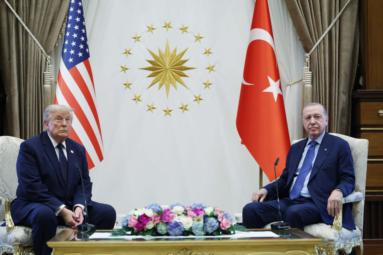 trump-erdogan