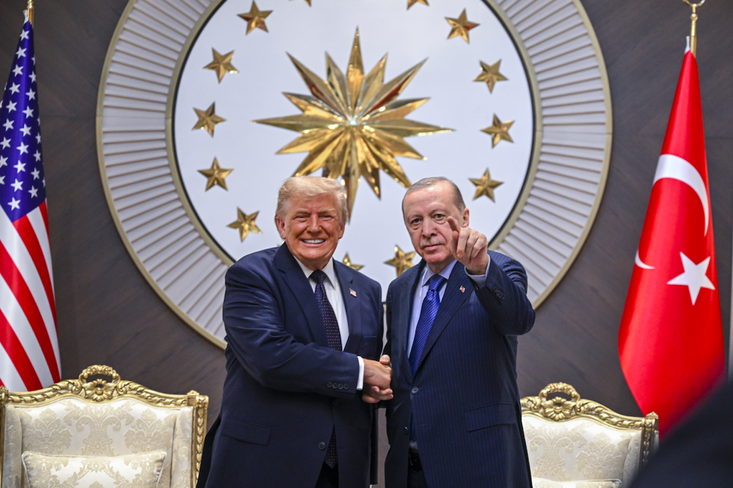 trump-erdogan