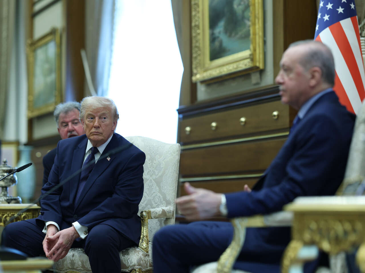 trump-erdogan