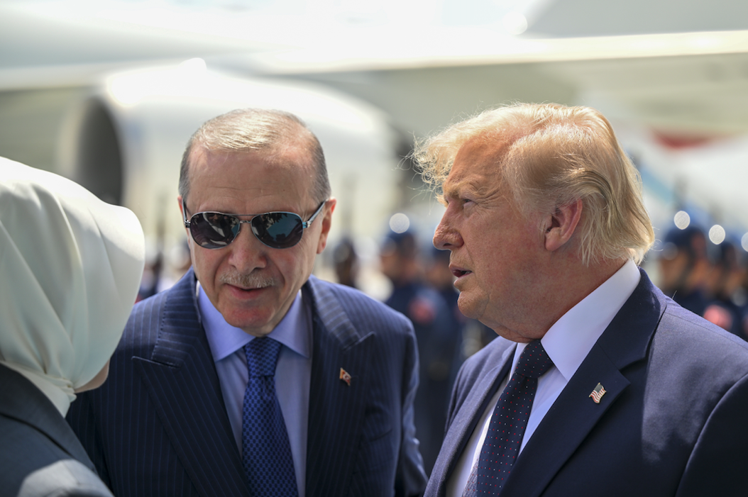 trump-erdogan
