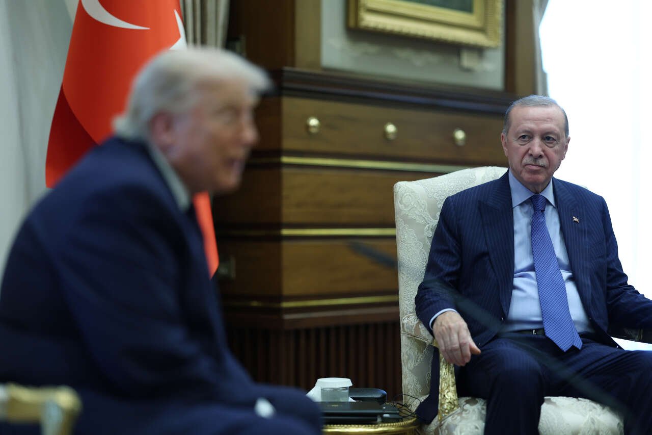 trump-erdogan