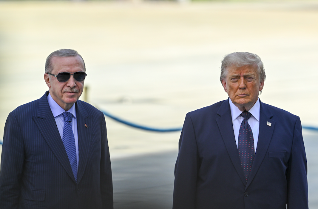 trump-erdogan