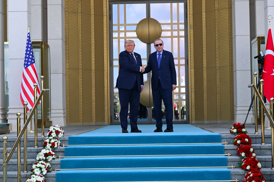 trump-erdogan