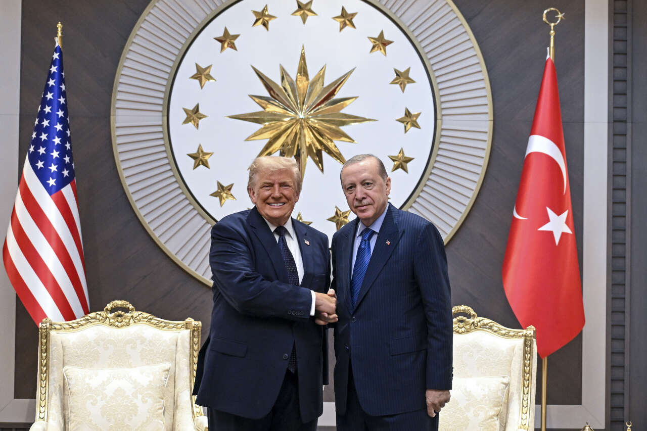 trump-erdogan