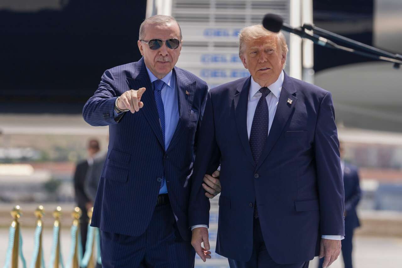 trump-turkce-selam