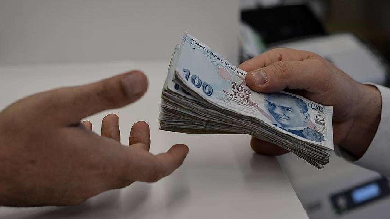 yeni-proje-2026-07-06t184657-864