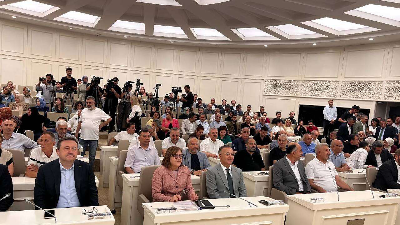 yeni-proje-2026-07-07t213101-149