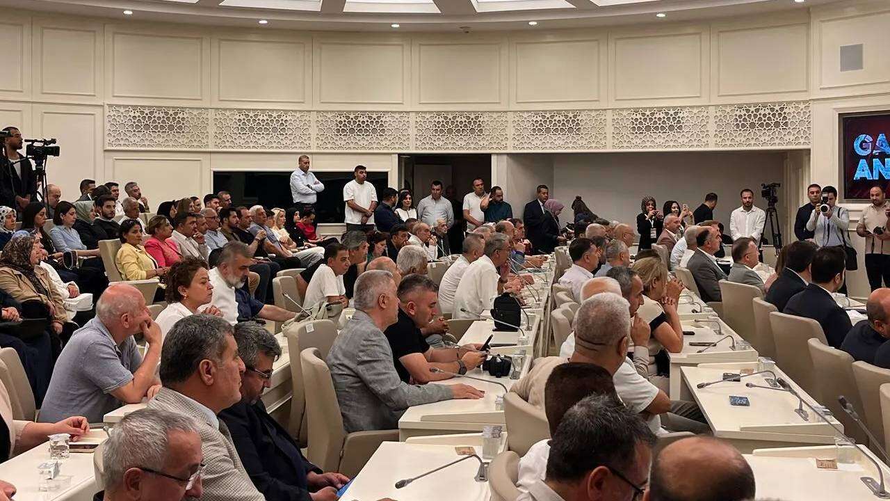 yeni-proje-2026-07-07t213113-220
