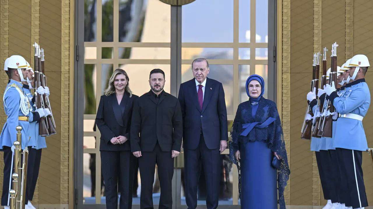yeni-proje-2026-07-07t214312-801