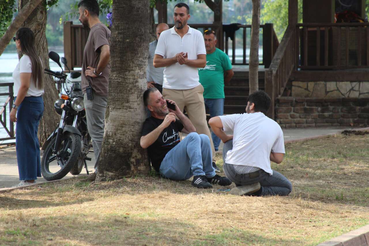 adana