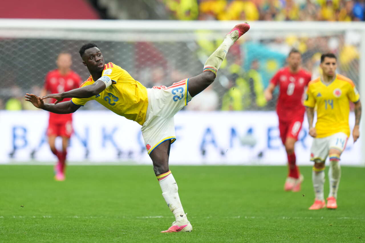 davinson