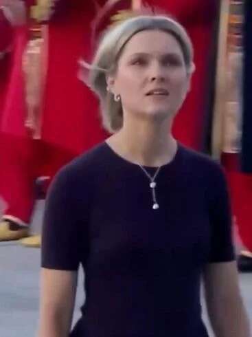 izlanda