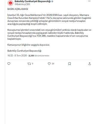 savcilik