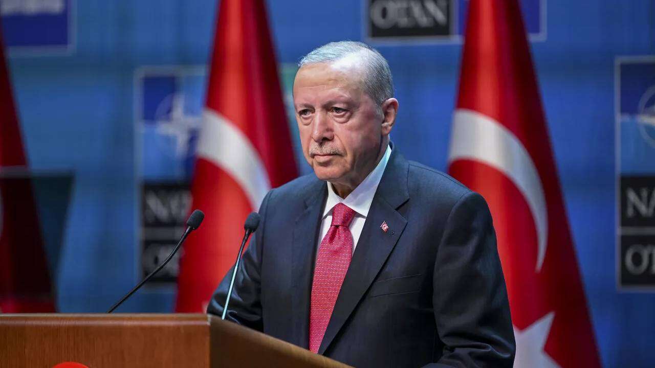 yeni-proje-2026-07-08t204920-875