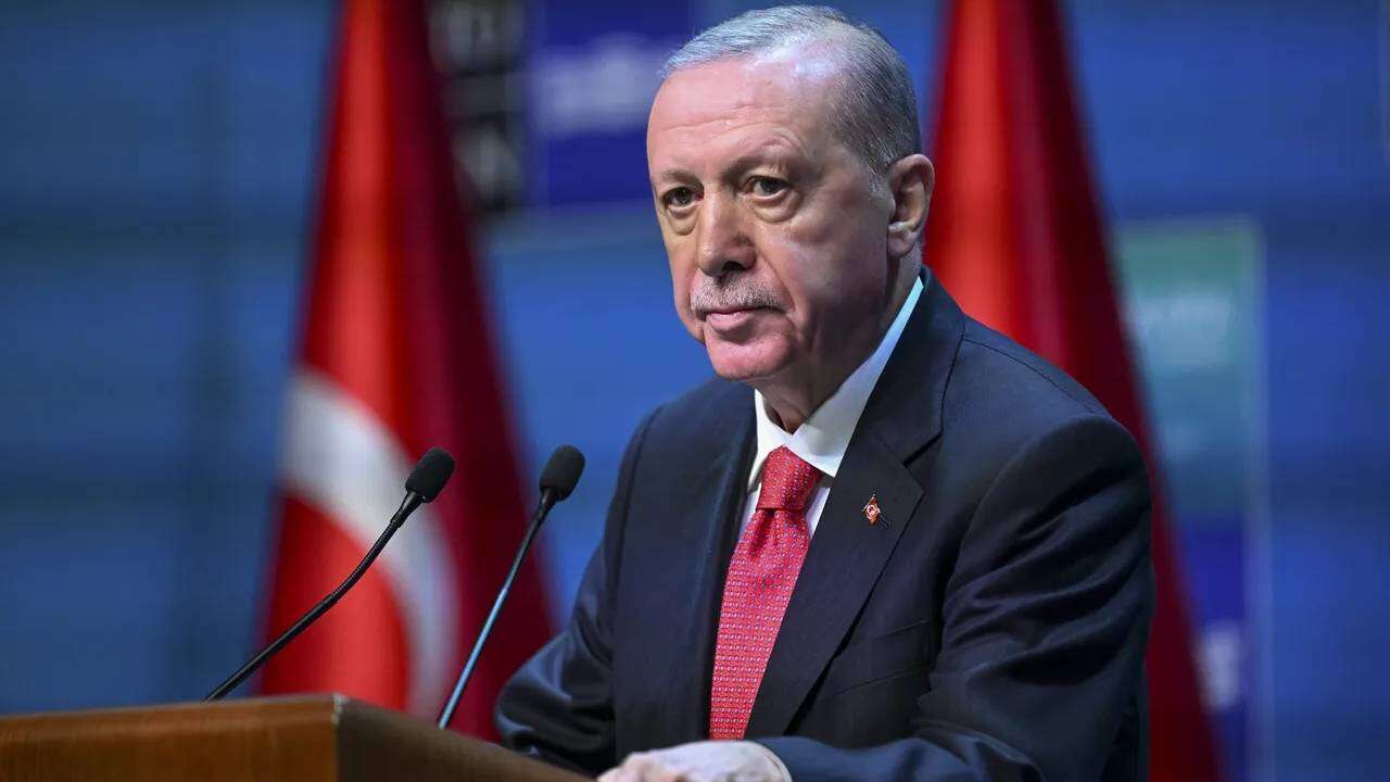 yeni-proje-2026-07-08t204930-894