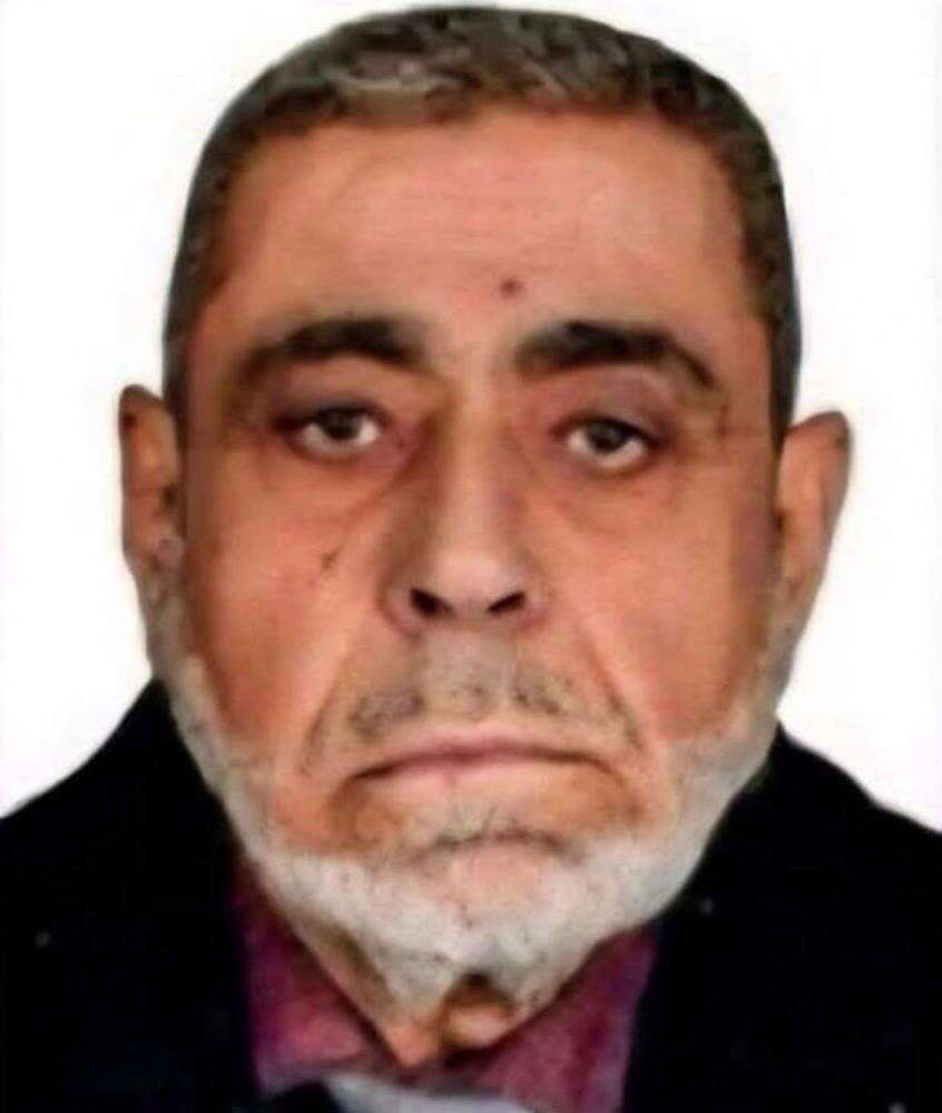 adalet-uzunoglu