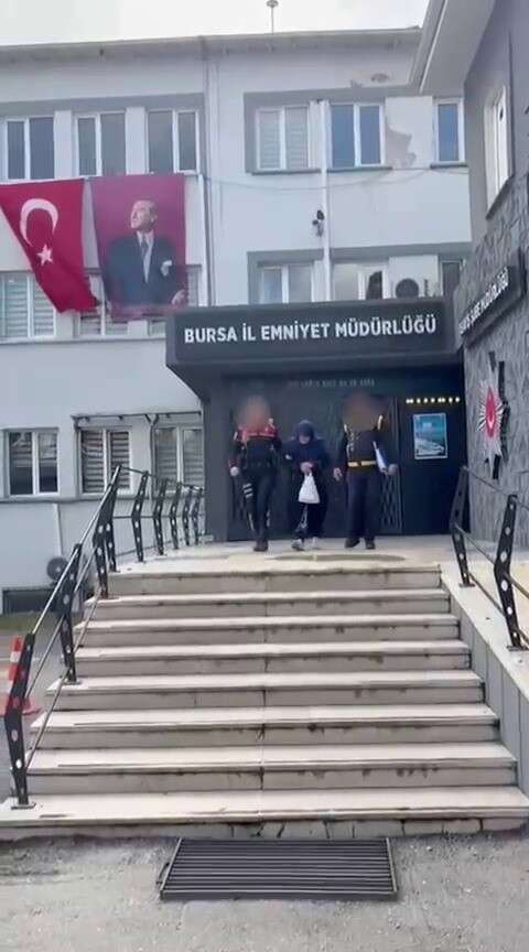 adalet-uzunoglu