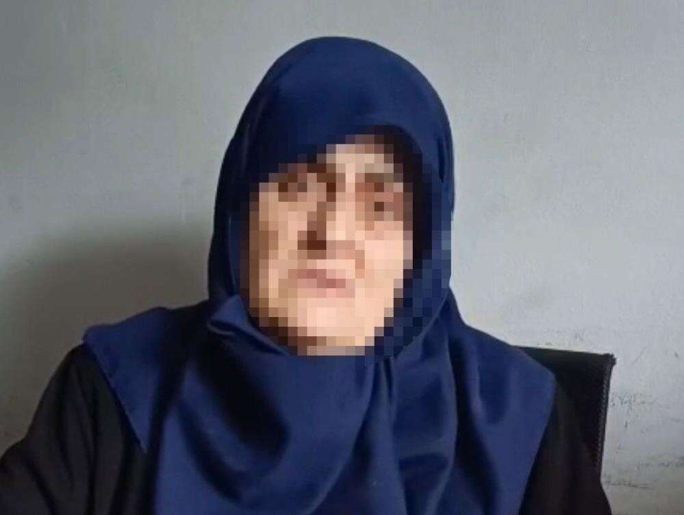 adalet-uzunoglu